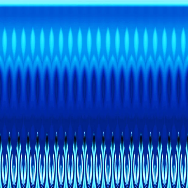 Soyut renksiz desen arkaplanı  