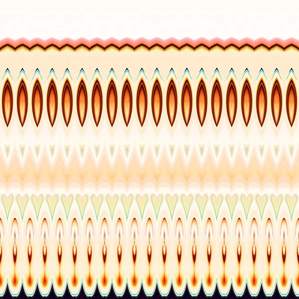 Soyut renksiz desen arkaplanı  