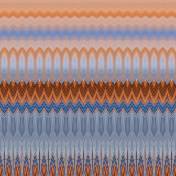 Soyut renksiz desen arkaplanı  