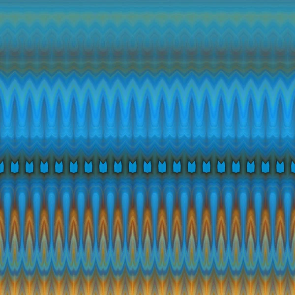 Soyut renksiz desen arkaplanı  