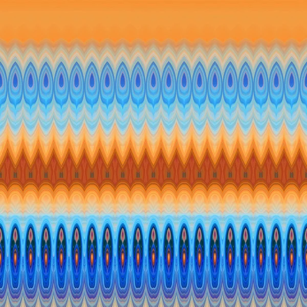 Soyut renksiz desen arkaplanı  