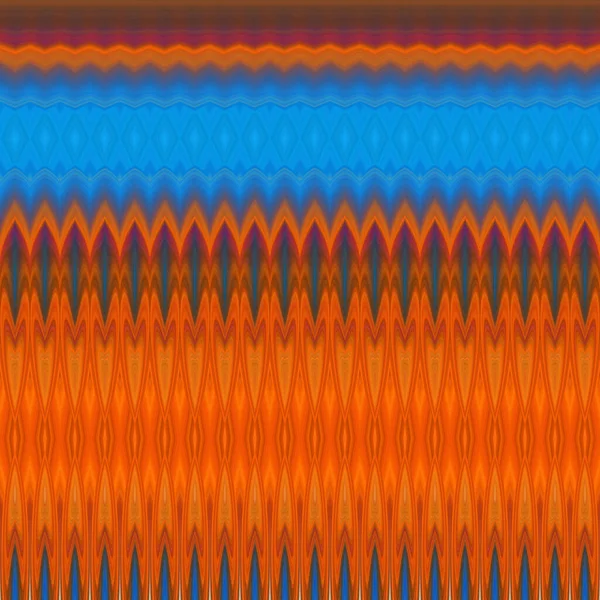 Soyut renksiz desen arkaplanı  