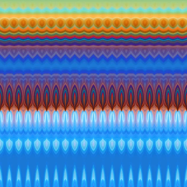 Soyut renksiz desen arkaplanı  