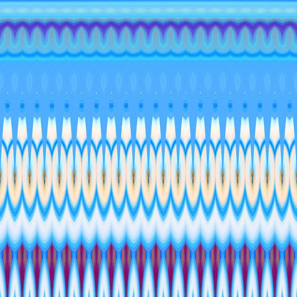 Soyut renksiz desen arkaplanı  