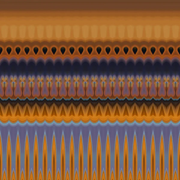 Soyut renksiz desen arkaplanı  