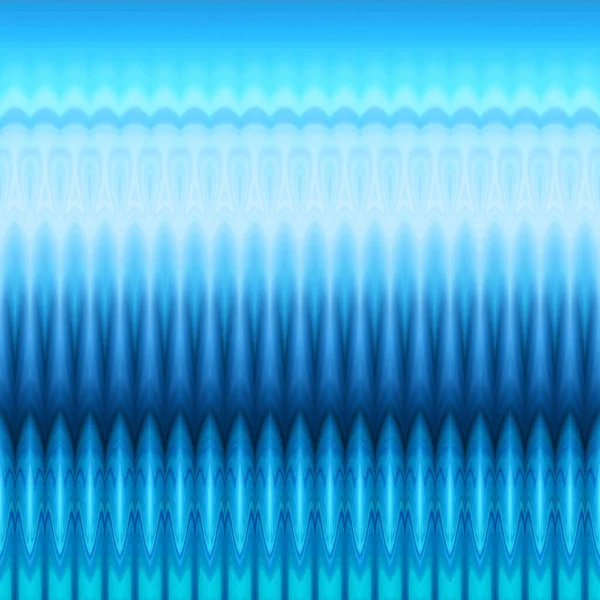 Soyut renksiz desen arkaplanı  