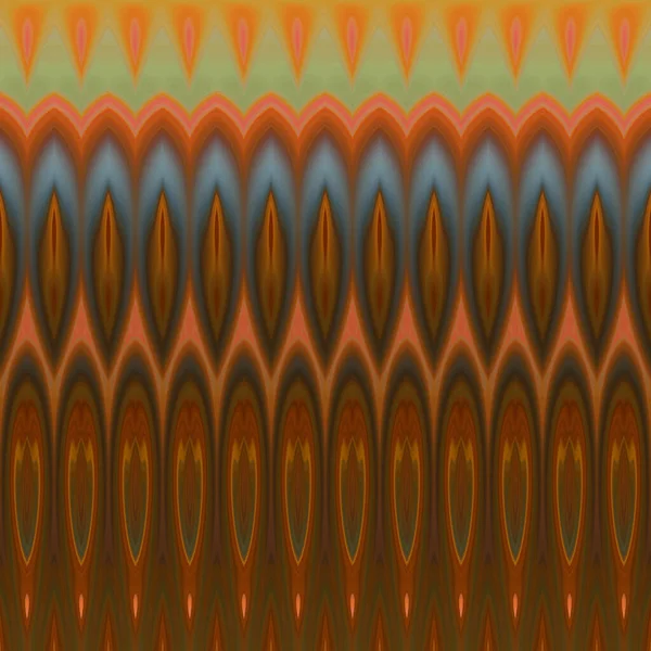 Soyut renksiz desen arkaplanı  