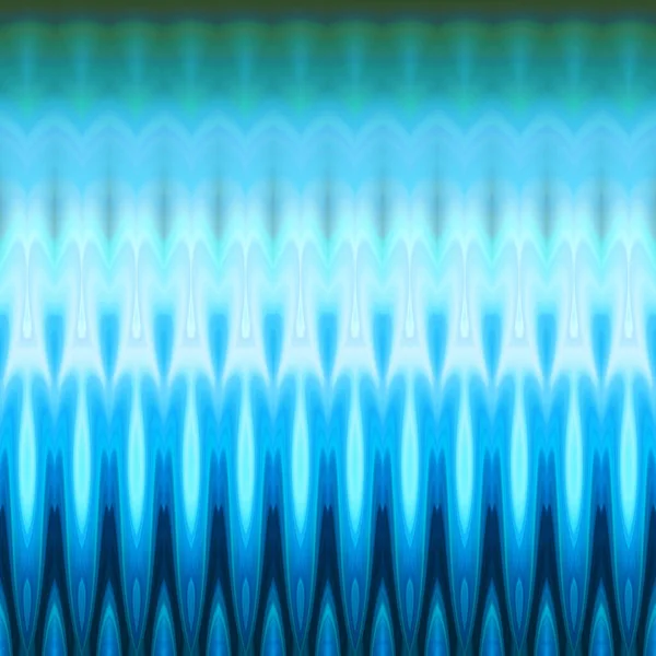 Soyut renksiz desen arkaplanı  