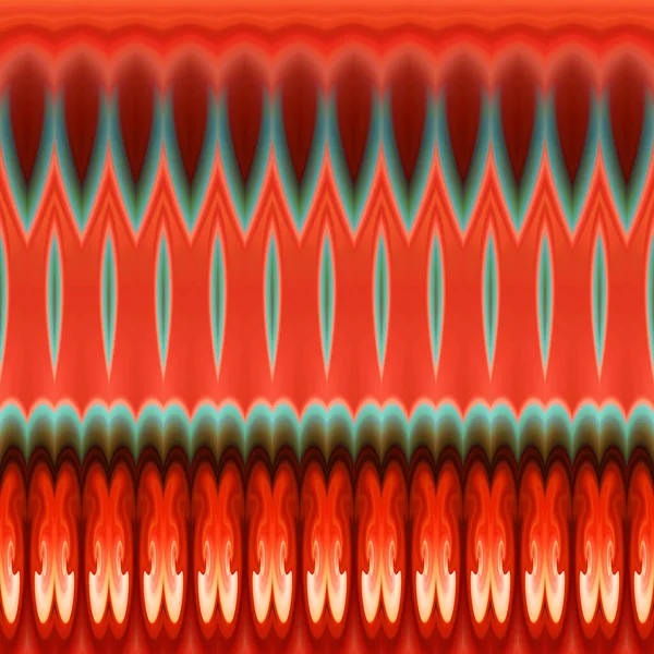 Soyut renksiz desen arkaplanı  