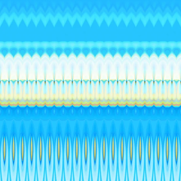 Soyut renksiz desen arkaplanı  