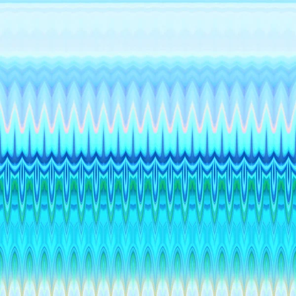 Soyut renksiz desen arkaplanı  