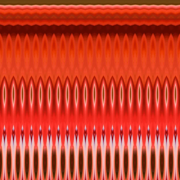 Soyut renksiz desen arkaplanı  