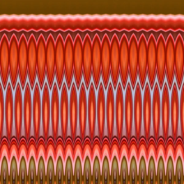 Soyut renksiz desen arkaplanı  