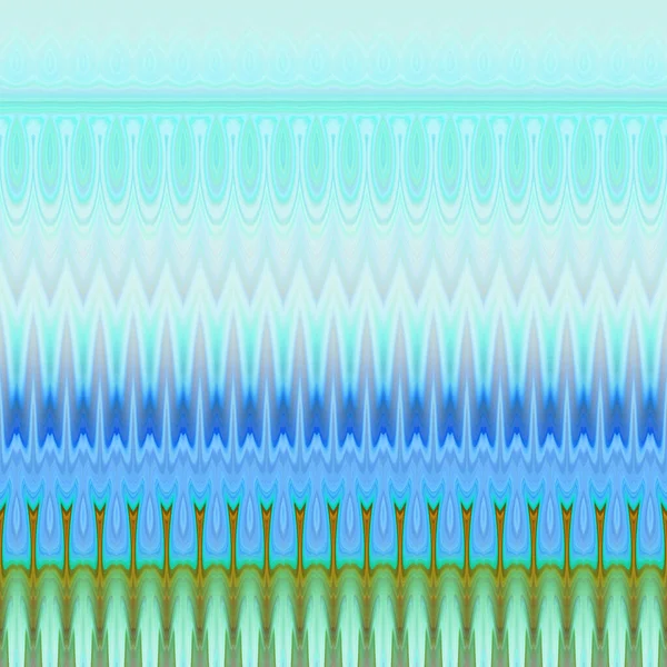 Soyut renksiz desen arkaplanı  