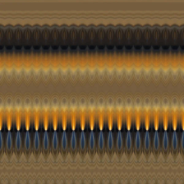 Soyut renksiz desen arkaplanı  