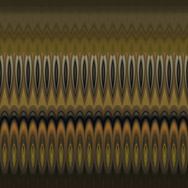 Soyut renksiz desen arkaplanı  