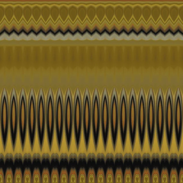 Soyut renksiz desen arkaplanı  