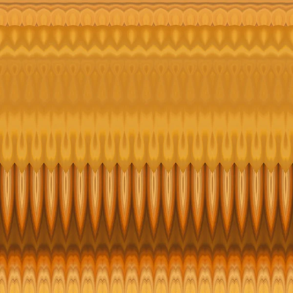 Soyut renksiz desen arkaplanı  