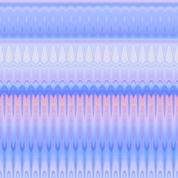 Soyut renksiz desen arkaplanı  