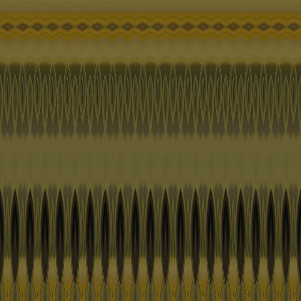 Soyut renksiz desen arkaplanı  