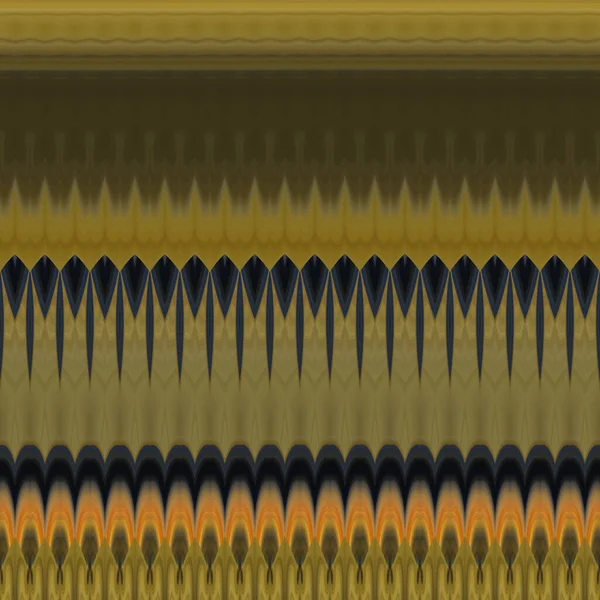 Soyut renksiz desen arkaplanı  