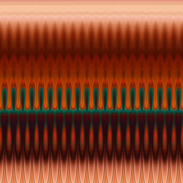 Soyut renksiz desen arkaplanı  