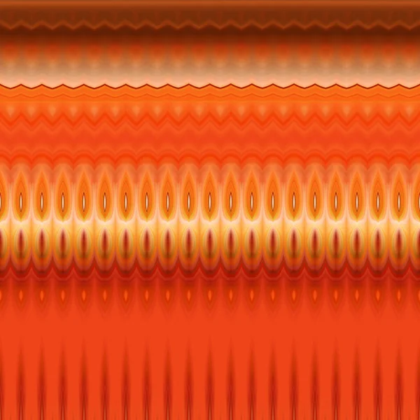 Soyut renksiz desen arkaplanı  