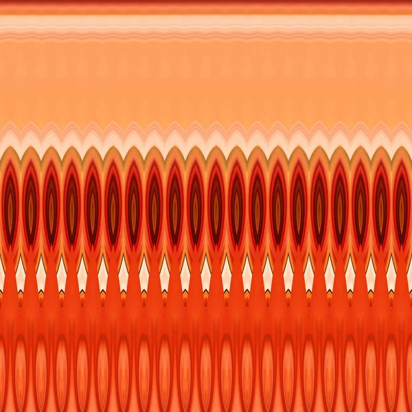 Soyut renksiz desen arkaplanı  