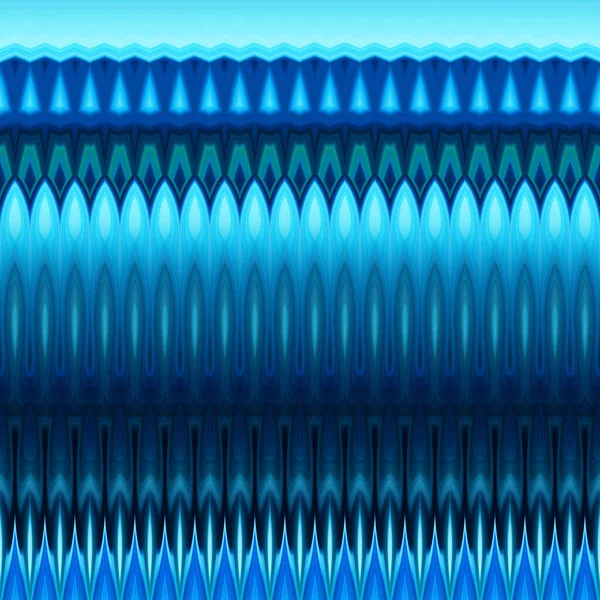 Soyut renksiz desen arkaplanı  