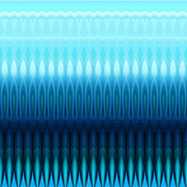 Soyut renksiz desen arkaplanı  