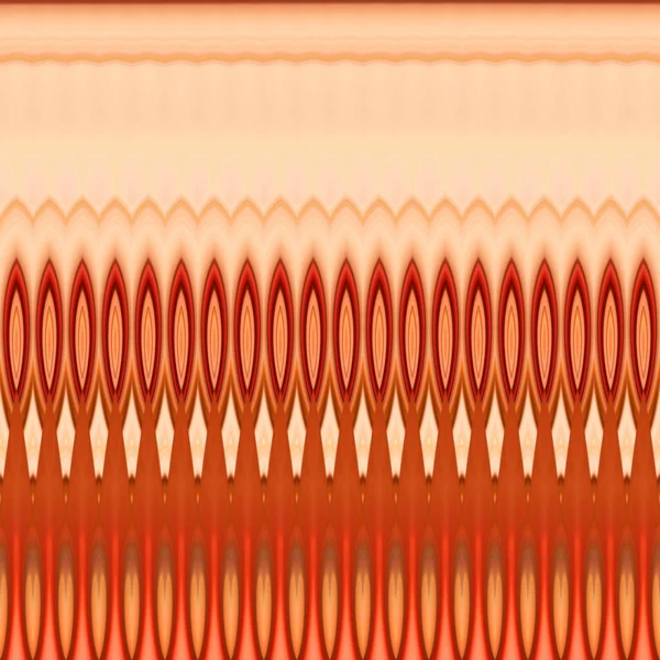 Soyut renksiz desen arkaplanı  