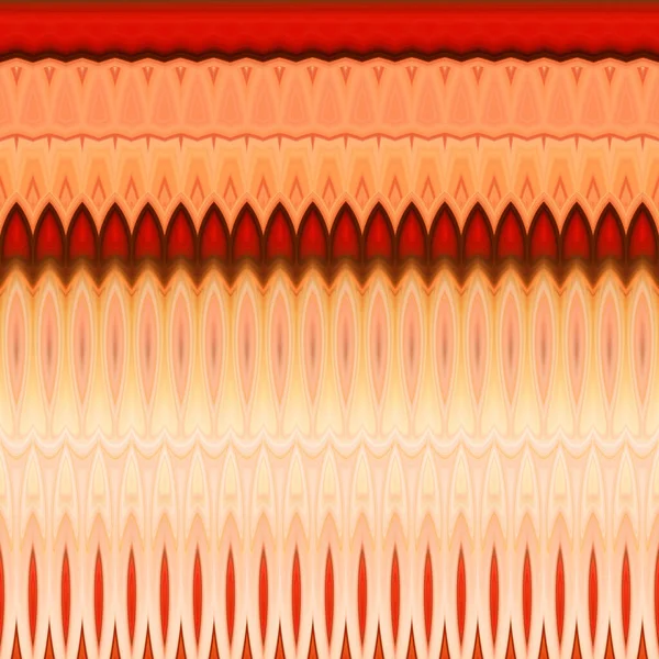 Soyut renksiz desen arkaplanı  