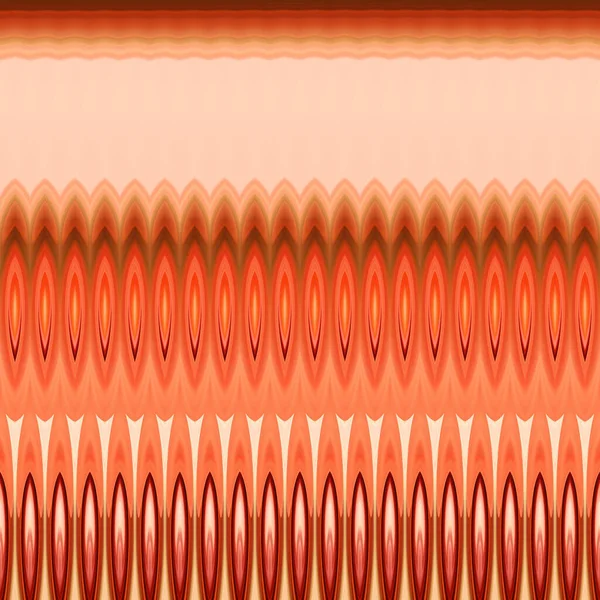 Soyut renksiz desen arkaplanı  