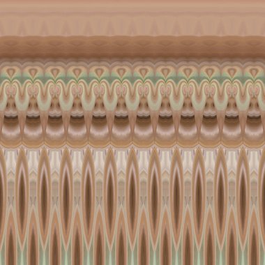 Soyut renksiz desen arkaplanı 