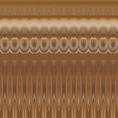 Soyut renksiz desen arkaplanı 