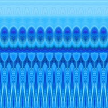 Soyut renksiz desen arkaplanı 