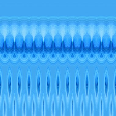 Soyut renksiz desen arkaplanı 