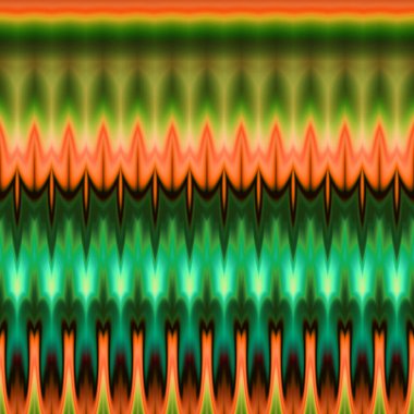 Soyut renksiz desen arkaplanı 