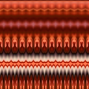 Soyut renksiz desen arkaplanı 