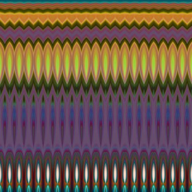 Soyut renksiz desen arkaplanı 