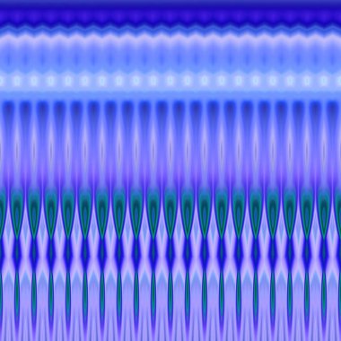 Soyut renksiz desen arkaplanı 