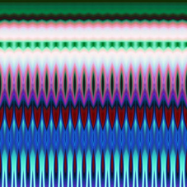 Soyut renksiz desen arkaplanı 