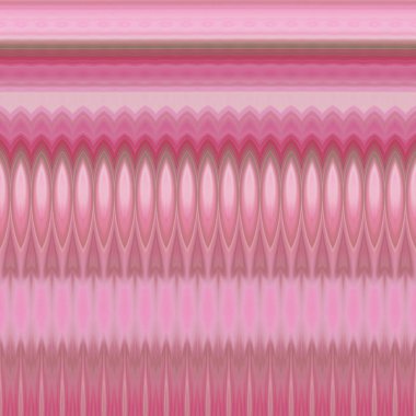 Soyut renksiz desen arkaplanı 