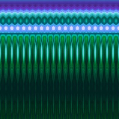 Soyut renksiz desen arkaplanı 