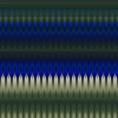 Soyut renksiz desen arkaplanı 