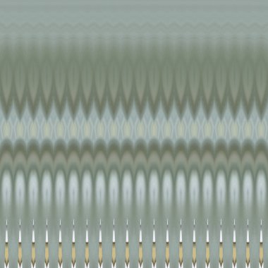 Soyut renksiz desen arkaplanı 