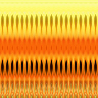 Soyut renksiz desen arkaplanı 