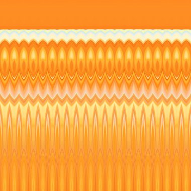 Soyut renksiz desen arkaplanı 