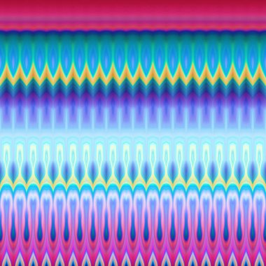 Soyut renksiz desen arkaplanı 