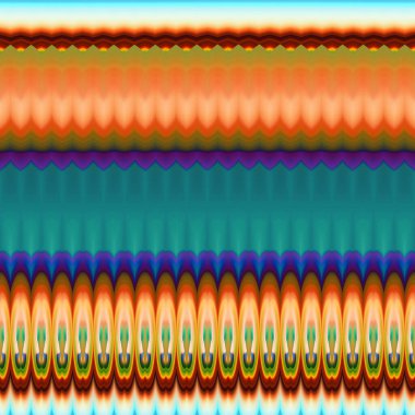 Soyut renksiz desen arkaplanı 